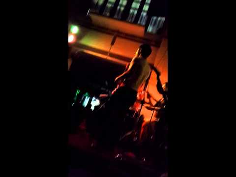 Mãi Mãi - Lam Trường