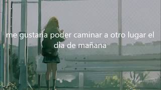 Download lagu Alone again ジ Yuna Ito (Sub español) mp3