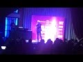 David Kau Comedy At GOLIATH GOLIATH Comedy Club