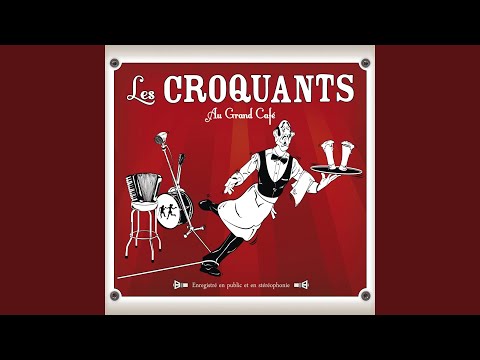 Le zouave du pont de l'Alma