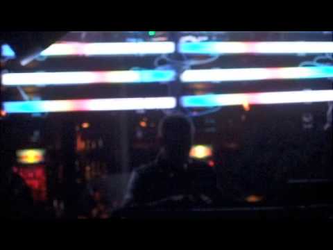 20090912 Cressida LA