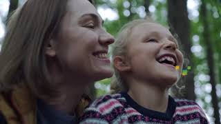 MegaGen Implant Vision Video