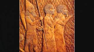 Stolen Identity: Rise of the Counterfeit Nation 3 of 8