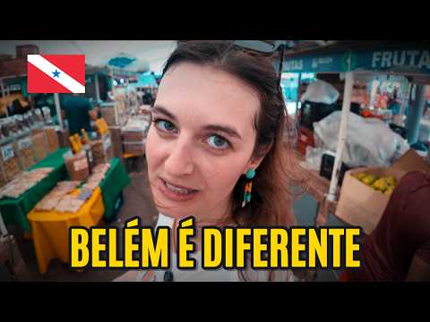 Assistir no YouTube