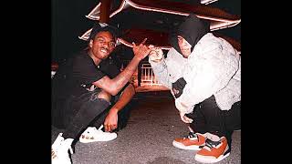 [FREE] SimxSantana X $loan X Skiano Type Beat 2020 - "Killas" (Prod. By @hgfwan)
