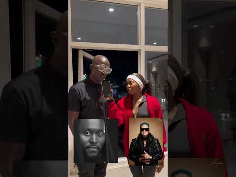 Macky 2's favorite artist. Chooses Slap Dee over JK