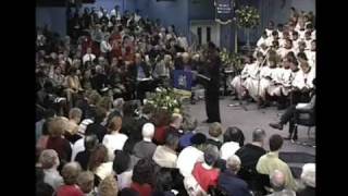 Your attitude determines your altitude - Part 4