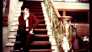 Bill Nelson: Do You Dream In Colour?