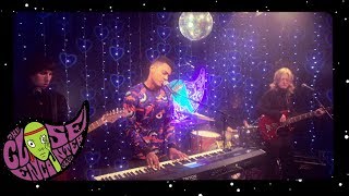 Dr Danny and The Patients - I Don't Want To Be Alone (Billy Joel) Live from The Close Encounter Club