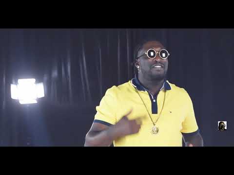 Furrgami Dondodda - AIN'T cHASIN'u