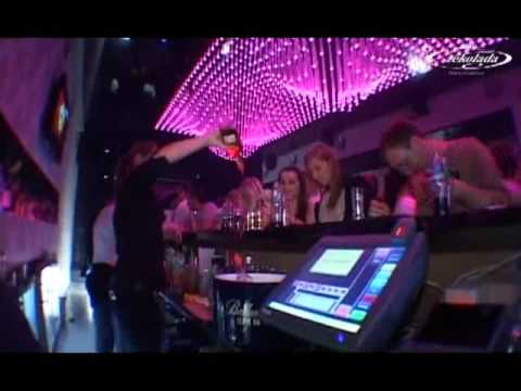 Klub czekolada Poznan wroclawska 18