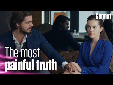 If Selim was in Cennet's place - Cennet | Short Scenes