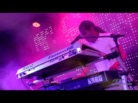 Magno Furacão - Forrozão do Arrocha - Rio Bonito - RJ - (21) 97290-7240