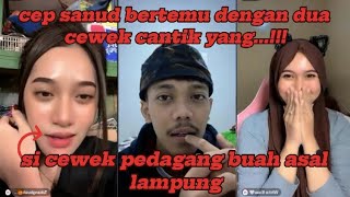 Download lagu Cep sanud dengan cewek cantik si pedagang buah mp3 Download lagu Cep sanud dengan cewek cantik si pedagang buah mp3