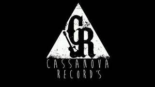 Download lagu Gameka - Syukur ( Progressive Metal Cover ) mp3