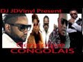EYINDI GENERIQUE CONGOLAIS MIX Werrason Koffi Olomide Fabregas Fally Ipupa Ferre Gola Etc