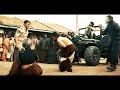 JANGO 2 Blockbuster Superhit South Indian Hindi Dubbed Action Movie Kaaka Muttai Ashmitha