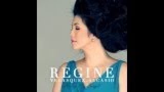 Regine Velasquez-Alcasid - Hulog Ka Ng Langit (Song Preview)