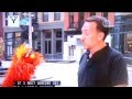 Ken On Sesame Street Word Of The Day