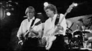 The Blue Jays - &quot;This Morning&quot; Video Slideshow