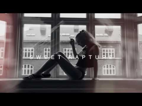 Millesim feat. Mafalda - Figured Out (Wor'King Remix)