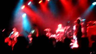 British Sea Power - Remember Me