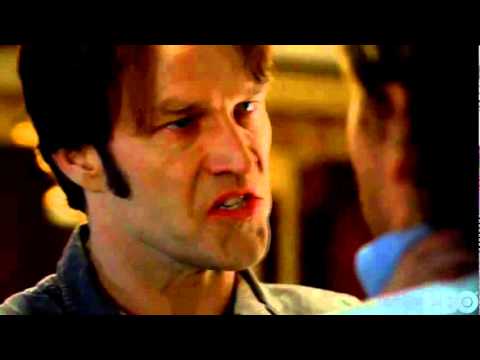 True Blood 3x10 Season 3, Episode 10 (s03e10) "I Smell a Rat" Promo
