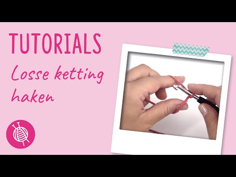 download lagu mp3 mp4 Ketting, download mp3 Ketting free download mp3, download mp3 Ketting