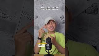 Download lagu how to express feelings mp3 Download lagu how to express feelings mp3