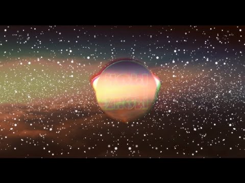 Alessio Pras feat. T&C & Katia - How Will I Know