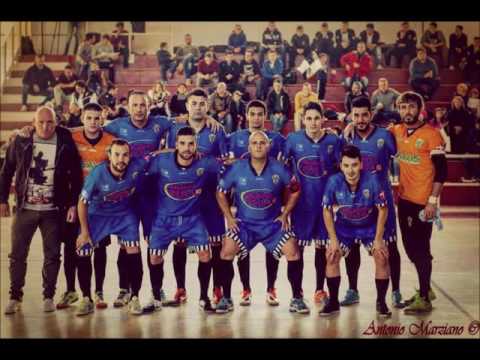 Castellamonte vs Sporting Rosta