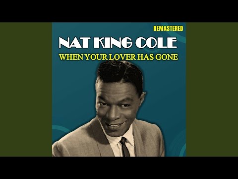 Dinner for One Please, James (Remastered)