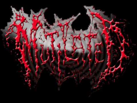The Ultimate Brutal Death Metal/Goregrind/Porngrind Compilation Part 33