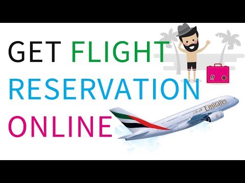 download lagu mp3 mp4 Flight Reservation For Visa Application, download lagu Flight Reservation For Visa Application gratis, unduh video klip Flight Reservation For Visa Application
