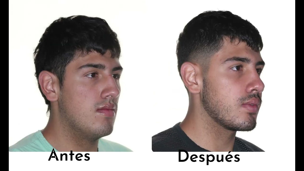 Diego Vinicio Rodriguez Sierra-19