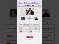 Gautam Adani S Sons The Future Of India S Biggest Business Empire AdaniGroup GautamAdani