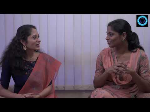 കൗമാരക്കാരിലെ വിഷാദം - അറിഞ്ഞിരിക്കേണ്ട ചില കാര്യങ്ങൾ.