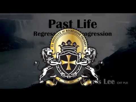 Trouble Hearing?  Hearing issues eliminated using Past Life Regression.