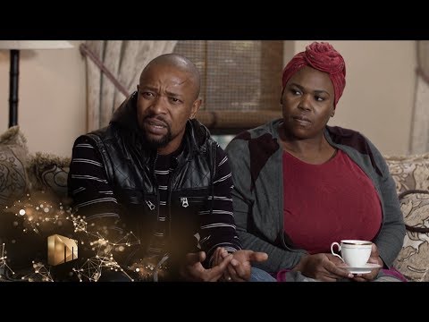 No resolution – The Queen | Mzansi Magic