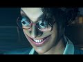 I Ve MODDED Resident Evil 4 And It S CURSED Part 1 Resident Evil 4 Remake Mods