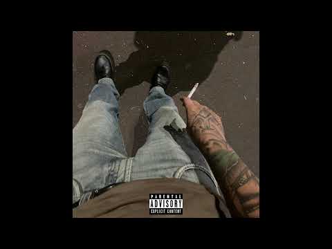 Dhion - Rascunho (Full Album) 2026