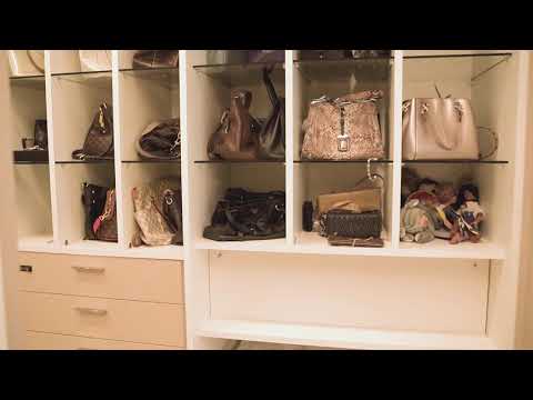 Cobertura no palazzo D'alberi - SQSW 300 - Brasília