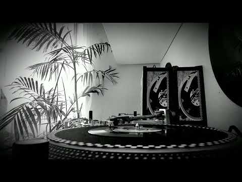 Lynn Tait and the Comets - Vilma's Jump-Up - Dr. Bird