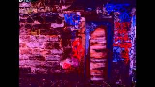 Beautiful Sharks - Something for Kate (Acoustic Cover)