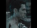 Superman Edit Fragment Slowed Zack Snyder S Justice League Edit