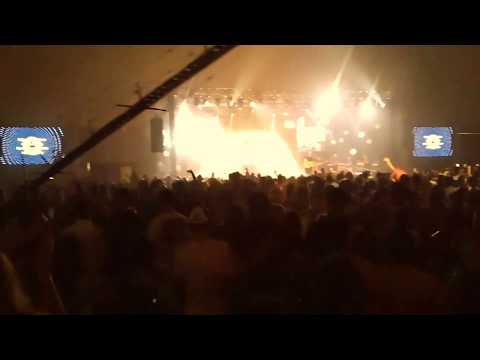 Hoje eu quero celebrar - Hélio Borges/ Celebrações 2017