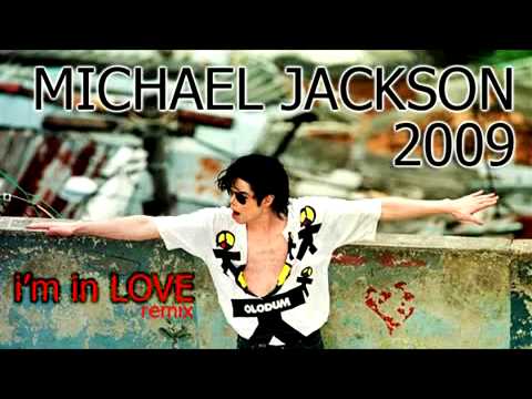 Dj Tiesto Vs Michael Jackson 2009 (Reesky)