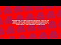 Sid Marty Krofft Copyright Notice 2016 Widescreen