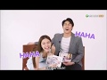 FMV Mark X Mew Moments Love Love