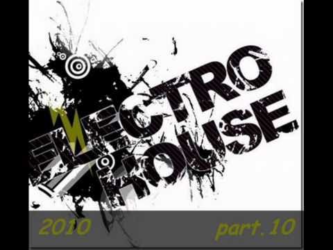 download lagu mp3 mp4 Download Beatport Electro House Top10 11 08 2010 Mp3, download lagu Download Beatport Electro House Top10 11 08 2010 Mp3 gratis, unduh video klip Download Beatport Electro House Top10 11 08 2010 Mp3